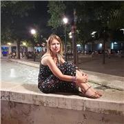 Conta I y II universidad y grados administración